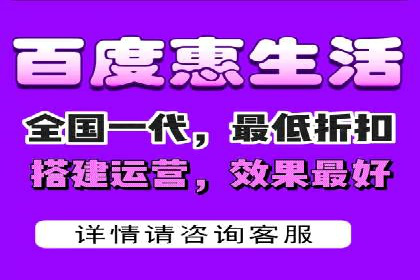SEM竞价案例研究，提升广告效果